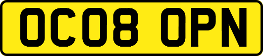 OC08OPN