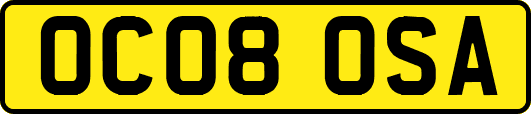 OC08OSA