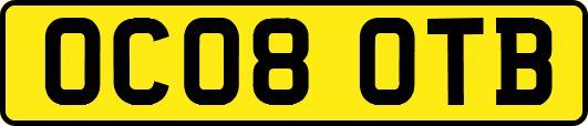 OC08OTB