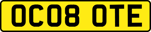 OC08OTE