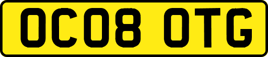 OC08OTG