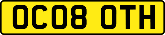 OC08OTH