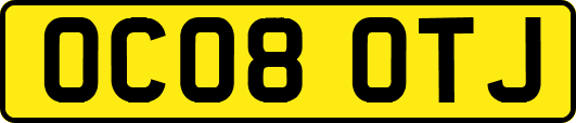 OC08OTJ