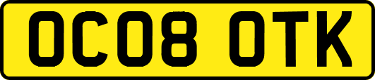 OC08OTK