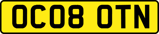 OC08OTN