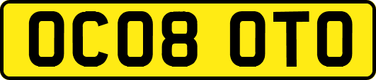 OC08OTO