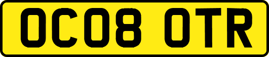 OC08OTR