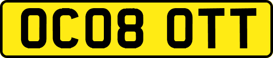OC08OTT