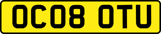 OC08OTU