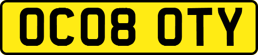 OC08OTY