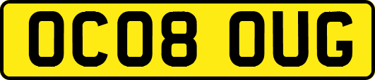 OC08OUG