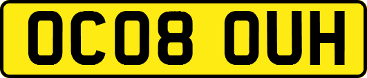 OC08OUH