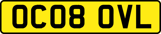 OC08OVL