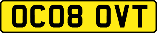 OC08OVT