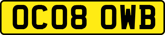 OC08OWB