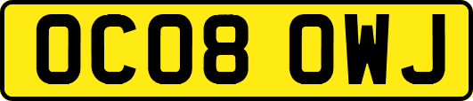 OC08OWJ