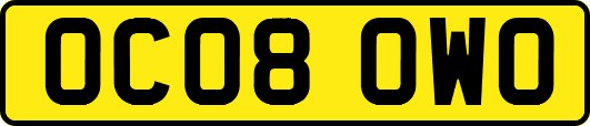 OC08OWO