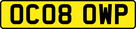OC08OWP