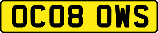 OC08OWS