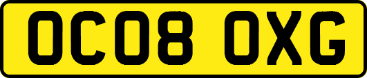OC08OXG