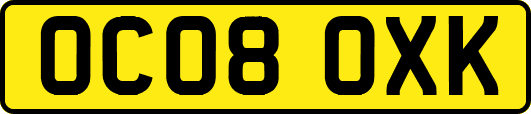 OC08OXK