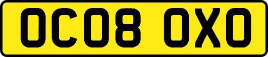 OC08OXO
