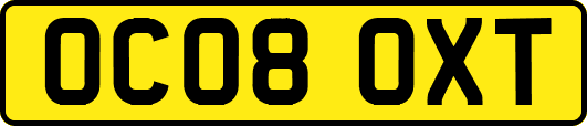 OC08OXT