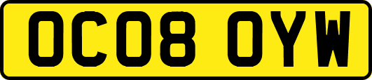 OC08OYW