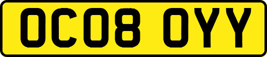 OC08OYY