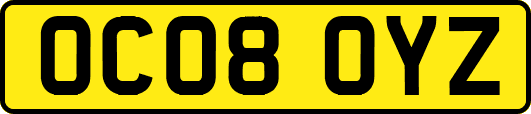 OC08OYZ