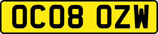 OC08OZW
