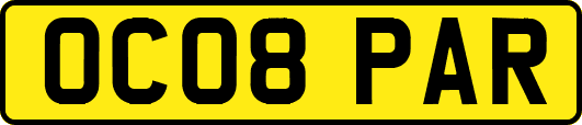 OC08PAR