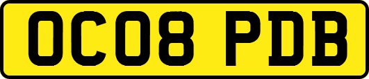 OC08PDB