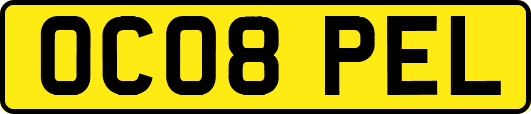 OC08PEL