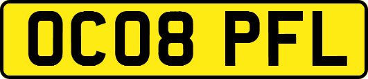 OC08PFL