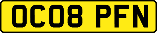 OC08PFN