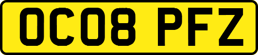 OC08PFZ