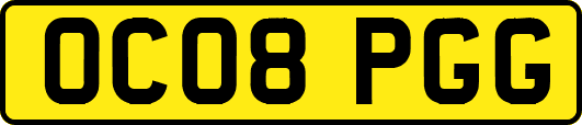 OC08PGG