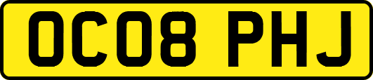 OC08PHJ