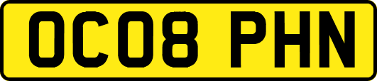 OC08PHN