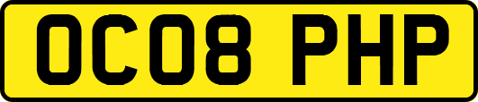 OC08PHP