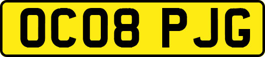 OC08PJG