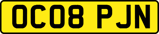 OC08PJN
