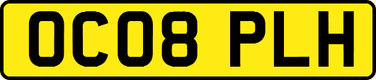 OC08PLH