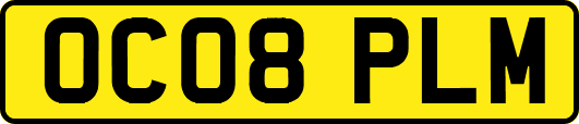 OC08PLM