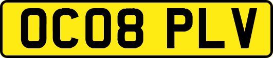 OC08PLV