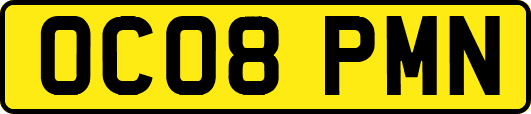 OC08PMN