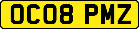 OC08PMZ