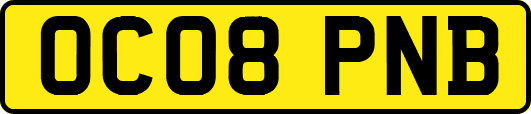 OC08PNB