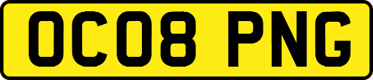 OC08PNG